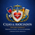 Abogado Amparos de salud Cordoba argentina